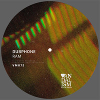 Dubphone - Ram