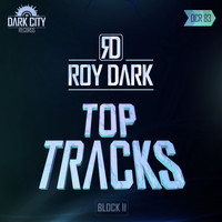 Roy Dark - Top Tracks (Block 2)