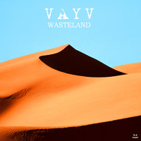 Vayv - Wasteland