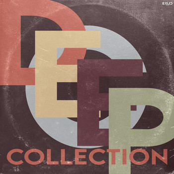 Various Artists - Deep Collection