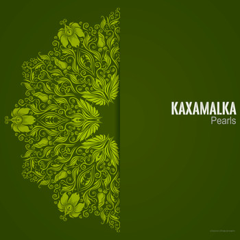 Kaxamalka - Pearls
