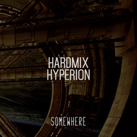 Hardmix - Hyperion