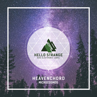 Heavenchord - Microcosmos