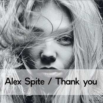 Alex Spite - Thank You