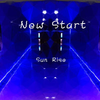 Sunrise - New Start