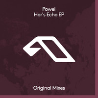 Powel - Hor's Echo EP