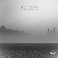 Art Of Drone - The Tomorrow War