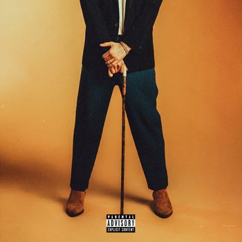 Hermit - Già Lo Sai (Explicit)