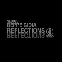 Beppe Gioia - Reflections