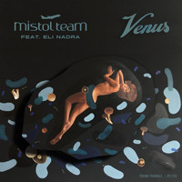 Mistol Team - Venus