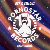 DCP and Fellous - Symphonia