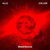 ALLG - Collide