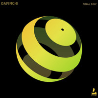 Dafinchi - Final Self