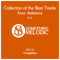 RafleSTone - Collection of the Best Tracks From: Raflestone, Pt. 2
