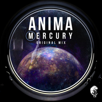 Anima - Mercury