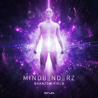 Mindbenderz - Quantum Field