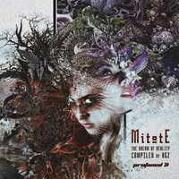 AGZ - Mitote