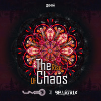 Limbo and Bellatrix - The Rise of Chaos