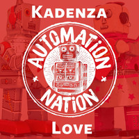 Kadenza - Love