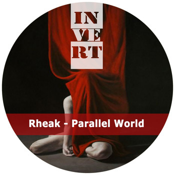 Rheak - Parallel World