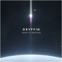 Gryffin - Gravity (Deluxe [Explicit])