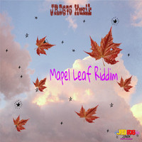 JRD876 - Maple Leaf Riddim (Explicit)