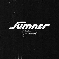 Sumner - Stranded