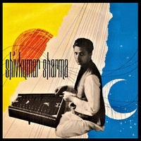 Shivkumar Sharma - Shivkumar Sharma