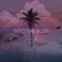 Into the Bliss - Moon Lagoon