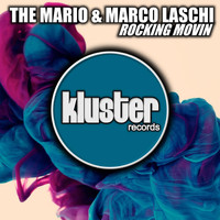 The Mario & Marco Laschi - Rocking Movin