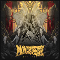 Monasteries - Silence (Explicit)