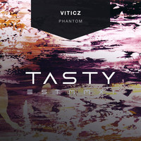 Viticz - Phantom