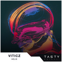 Viticz - Helix