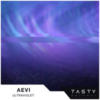Aevi - Ultraviolet