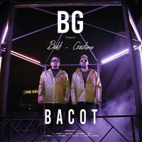 BG - Bacot