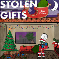 Tru Crime - Stolen Gifts (Explicit)