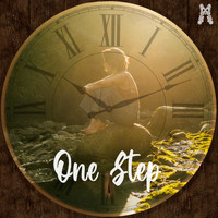 Mannaz - One Step