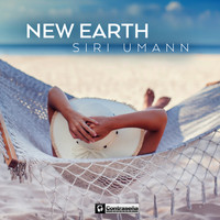 Siri Umann - New Earth
