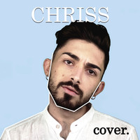 Chriss - cover.