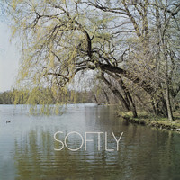 John Fiddy - Softly