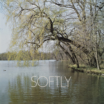 John Fiddy - Softly