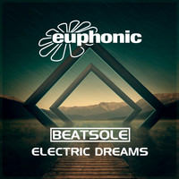 Beatsole - Electric Dreams