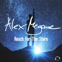 Alex Megane - Reach For The Stars
