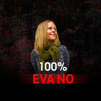 Eva No - 100%