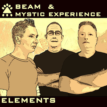 Beam & Mystic Experience - Elements