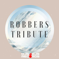 Robbers - Tribute