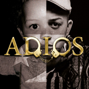 Marlo - ADIOS (Explicit)
