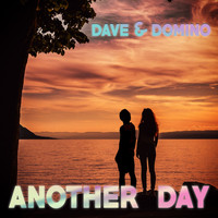 Dave & Domino - Another Day