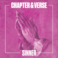 Chapter & Verse - Sinner