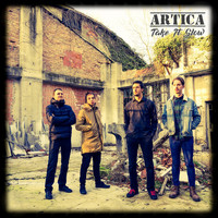 Artica - Take It Slow